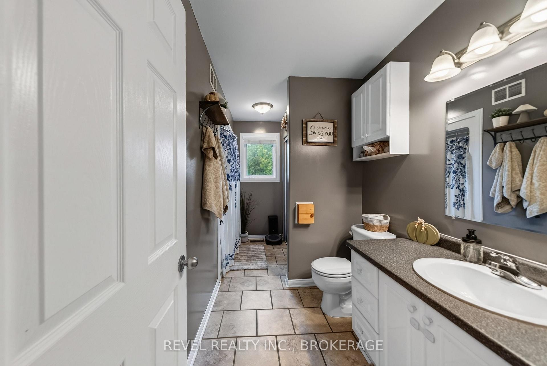 Photo 19 of 5140 Arena Boundary Road, Frontenac, Frontenac Centre — HOMEH