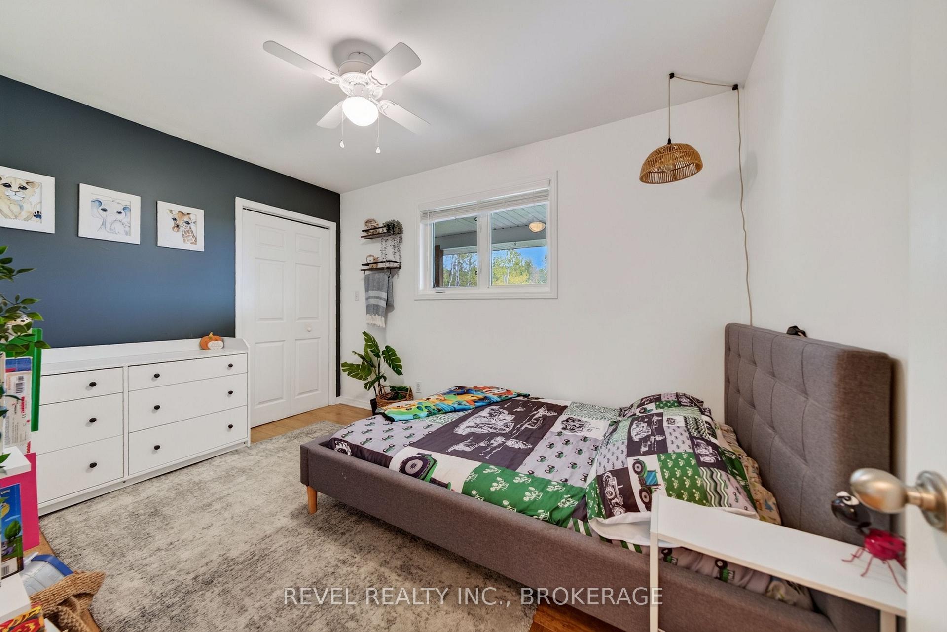 Photo 20 of 5140 Arena Boundary Road, Frontenac, Frontenac Centre — HOMEH