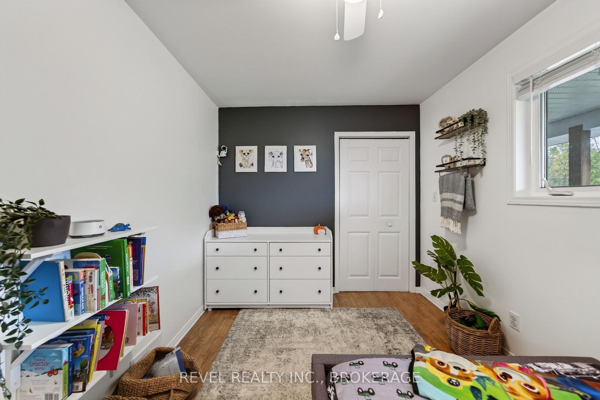 Photo 21 of 5140 Arena Boundary Road, Frontenac, Frontenac Centre — HOMEH