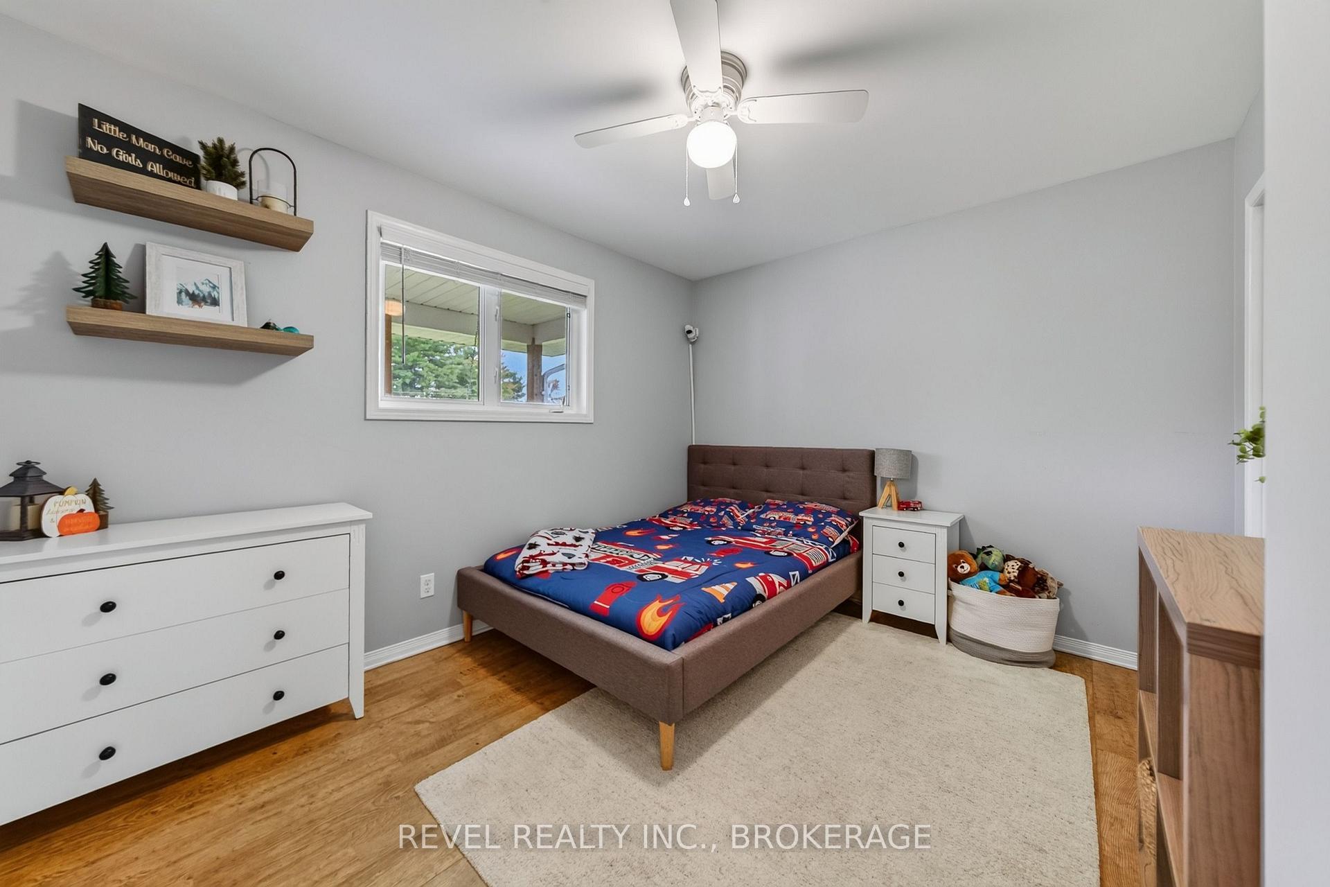 Photo 22 of 5140 Arena Boundary Road, Frontenac, Frontenac Centre — HOMEH