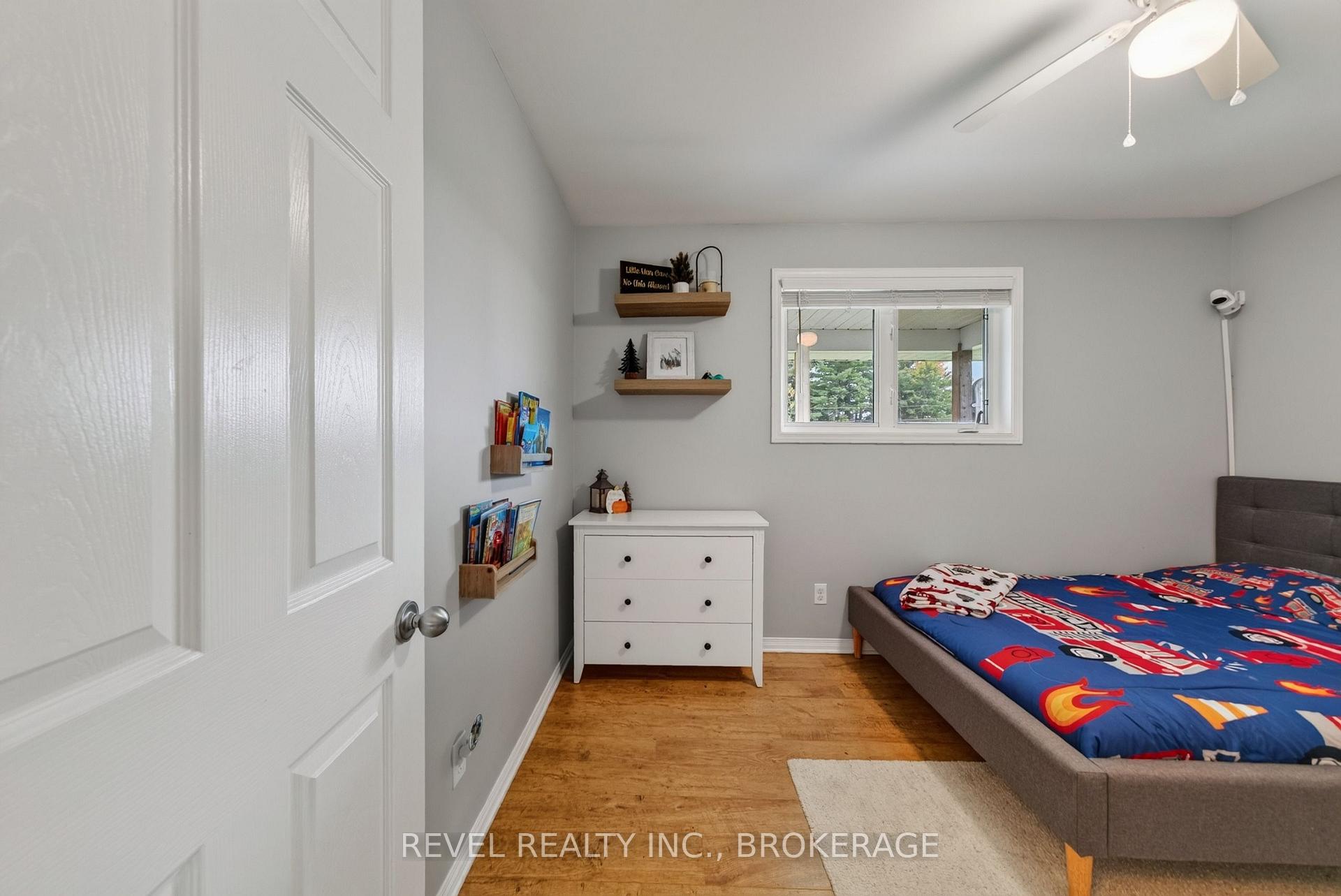 Photo 23 of 5140 Arena Boundary Road, Frontenac, Frontenac Centre — HOMEH