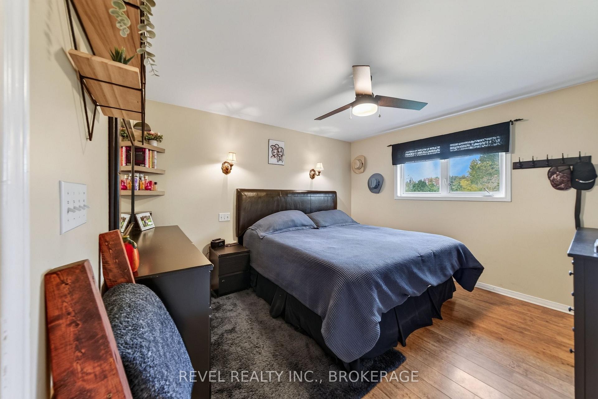 Photo 24 of 5140 Arena Boundary Road, Frontenac, Frontenac Centre — HOMEH