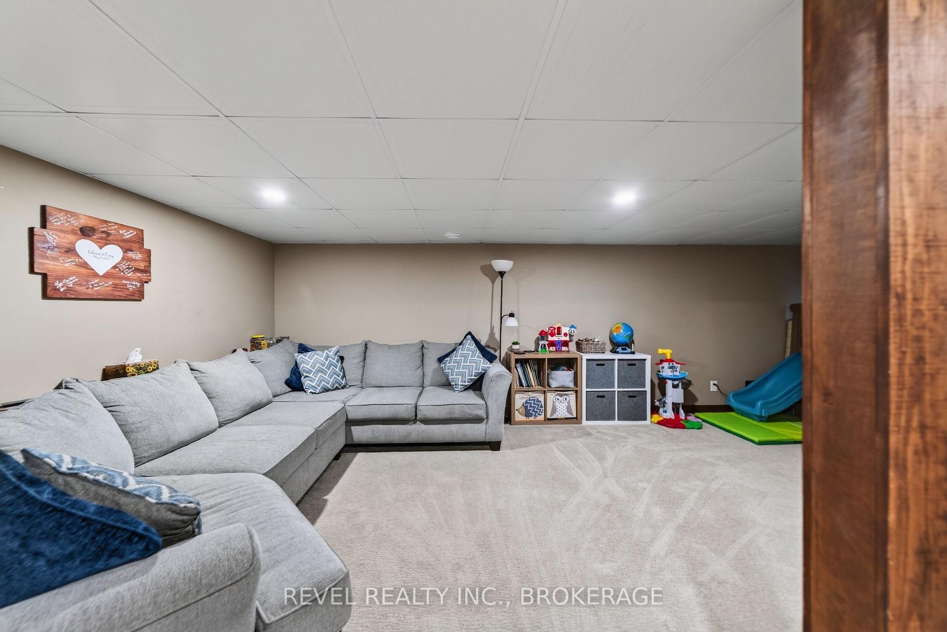 Photo 27 of 5140 Arena Boundary Road, Frontenac, Frontenac Centre — HOMEH