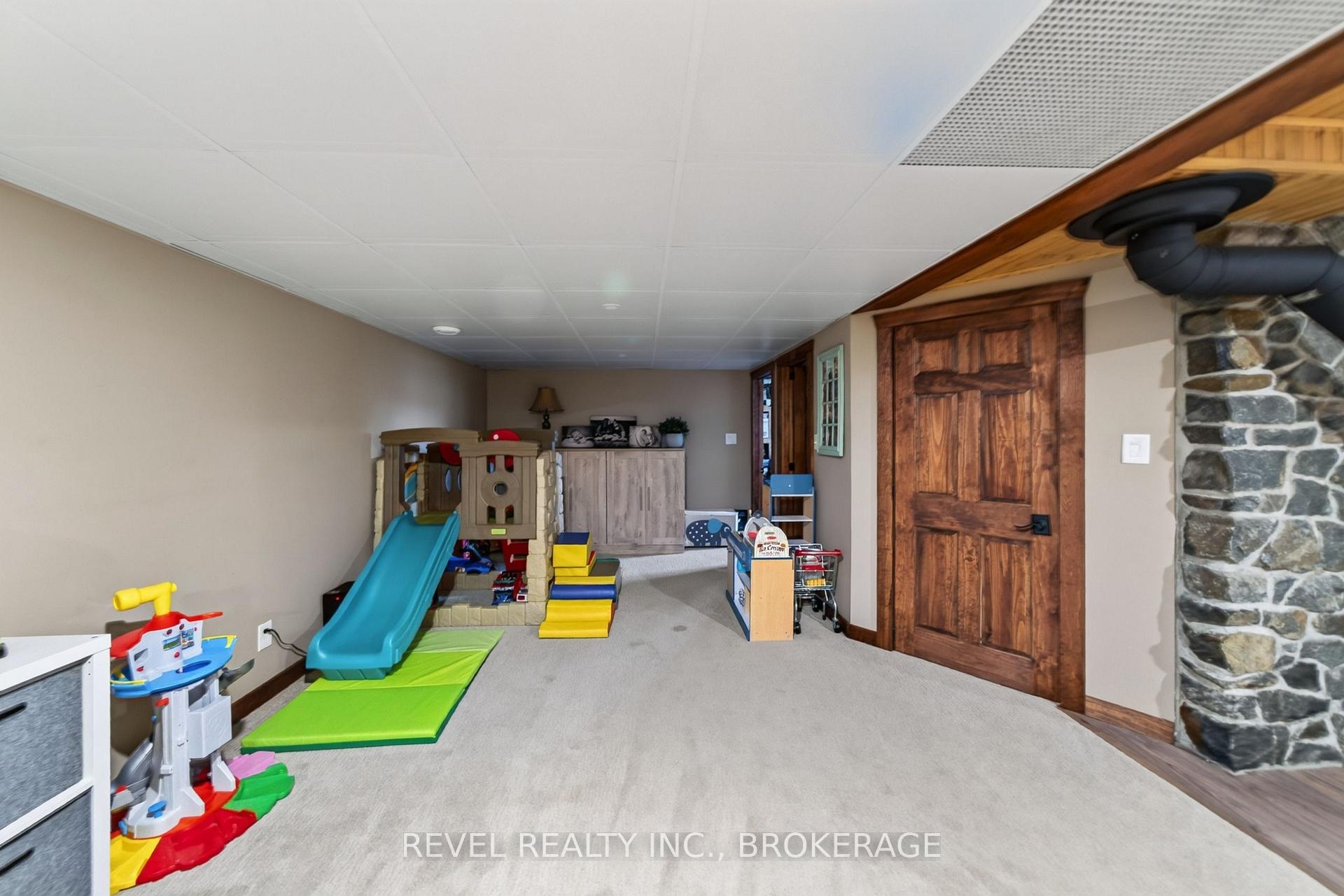 Photo 28 of 5140 Arena Boundary Road, Frontenac, Frontenac Centre — HOMEH