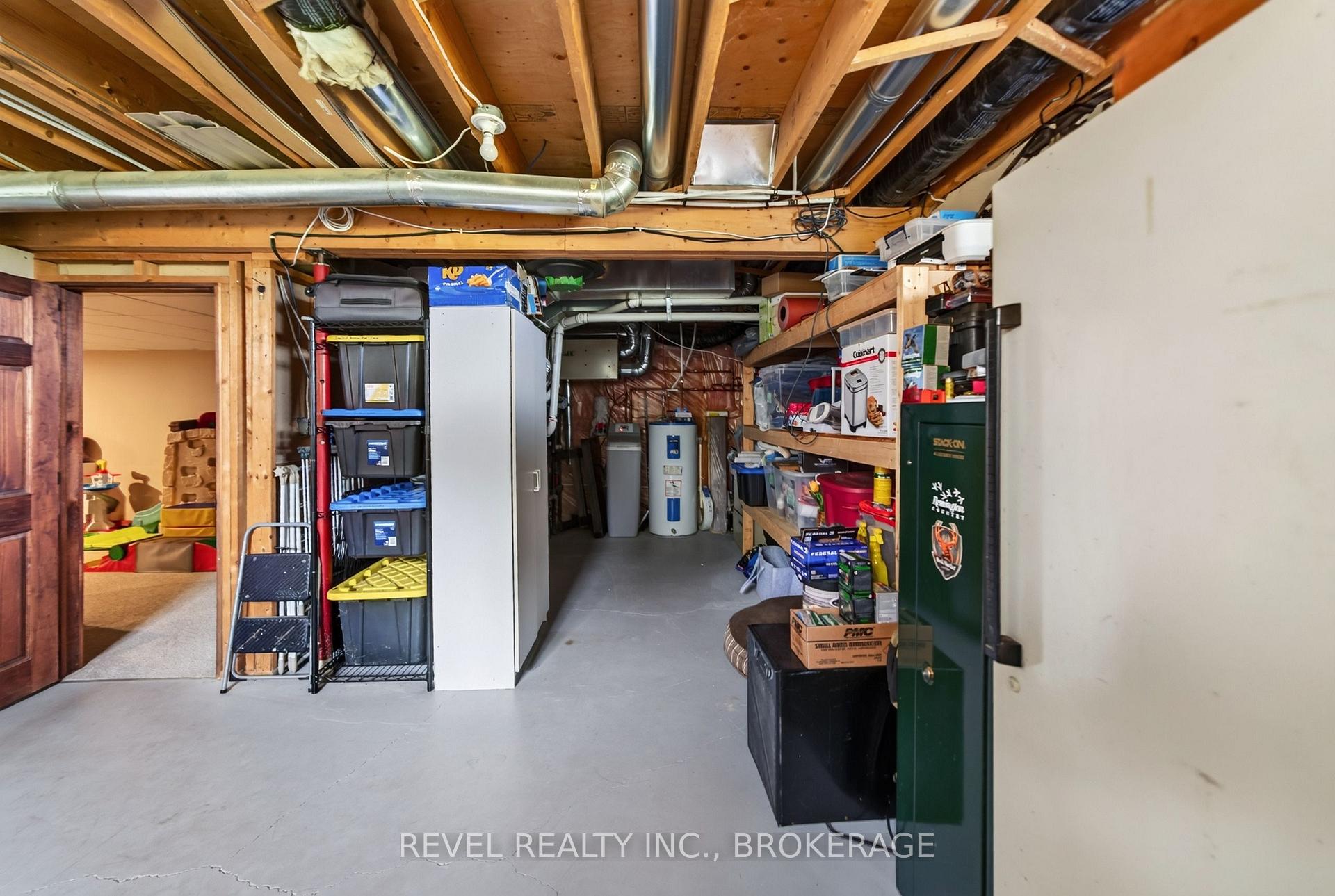 Photo 30 of 5140 Arena Boundary Road, Frontenac, Frontenac Centre — HOMEH
