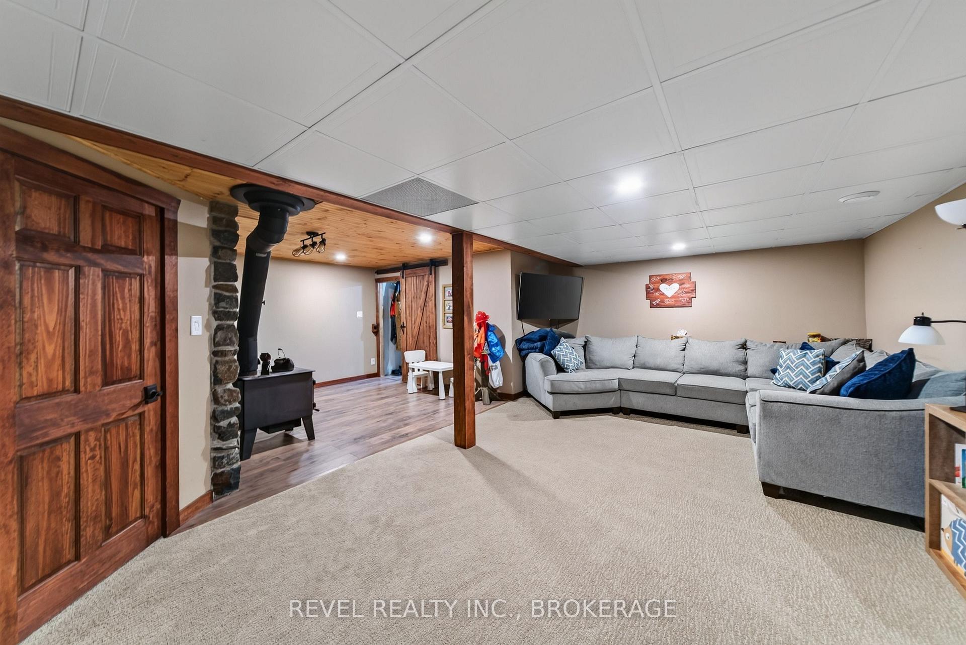 Photo 31 of 5140 Arena Boundary Road, Frontenac, Frontenac Centre — HOMEH