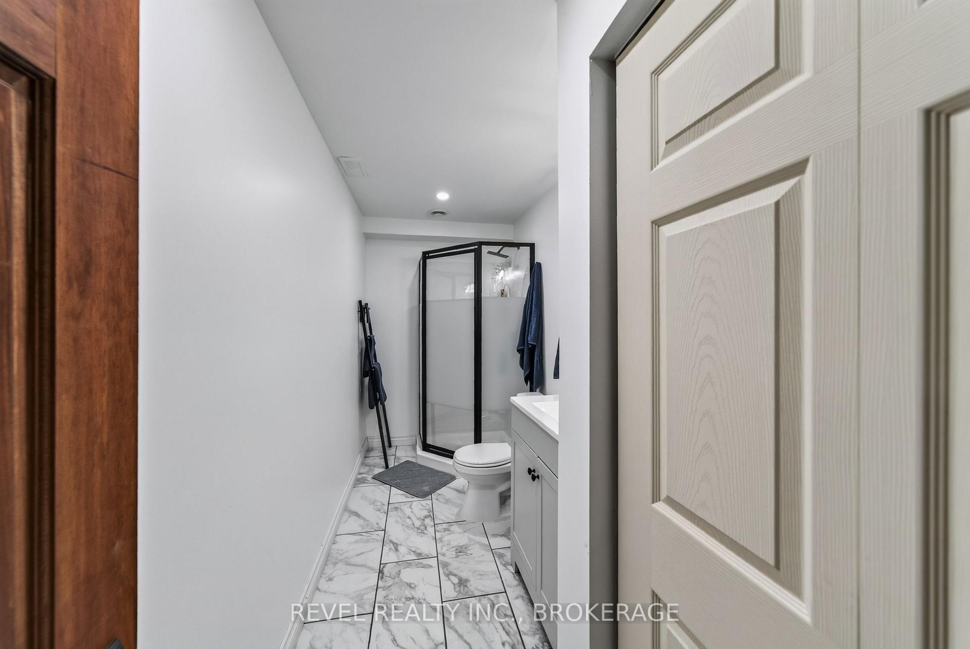 Photo 32 of 5140 Arena Boundary Road, Frontenac, Frontenac Centre — HOMEH