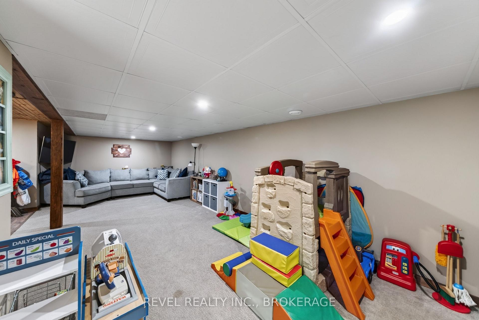 Photo 33 of 5140 Arena Boundary Road, Frontenac, Frontenac Centre — HOMEH