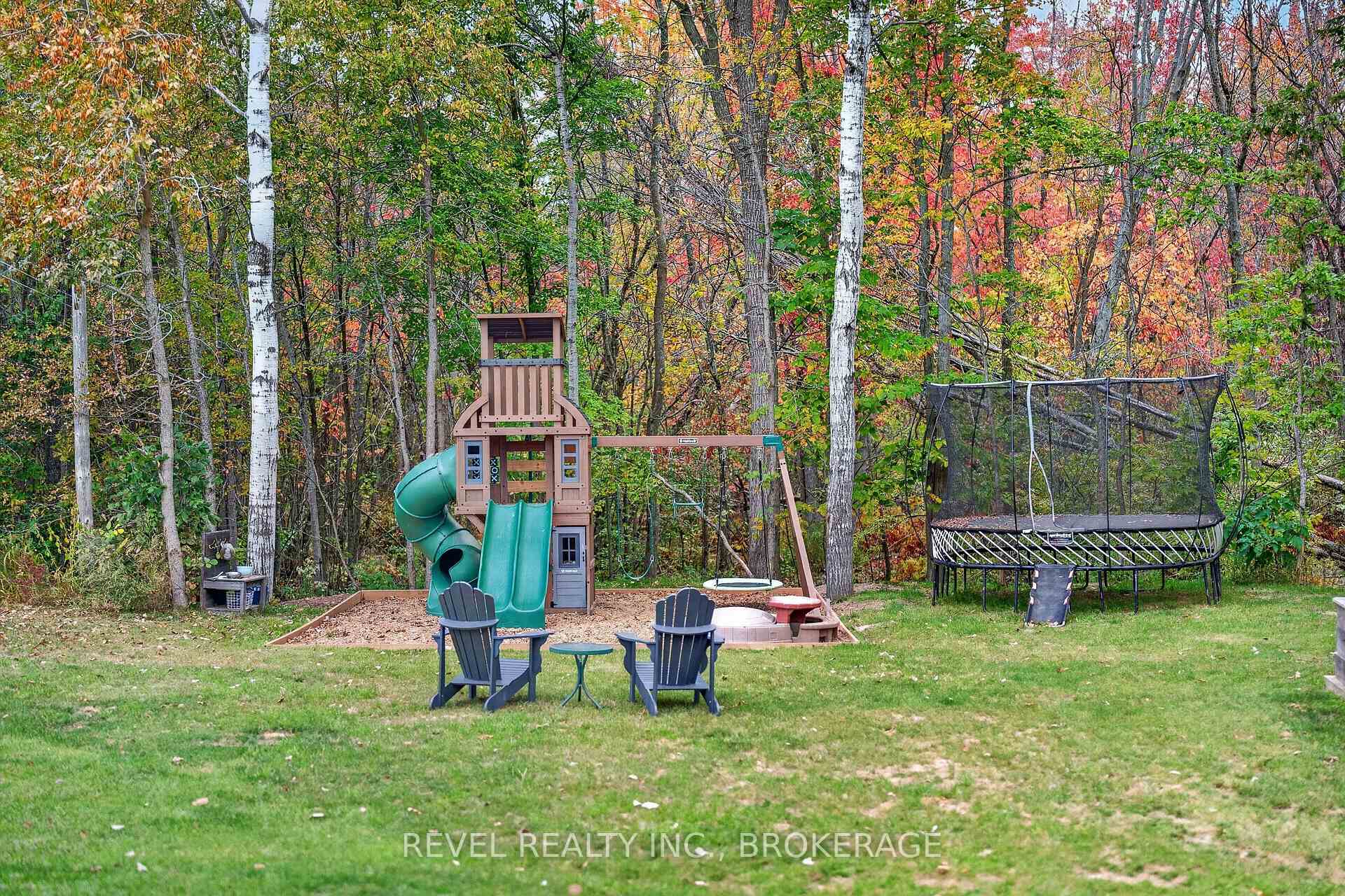 Photo 36 of 5140 Arena Boundary Road, Frontenac, Frontenac Centre — HOMEH
