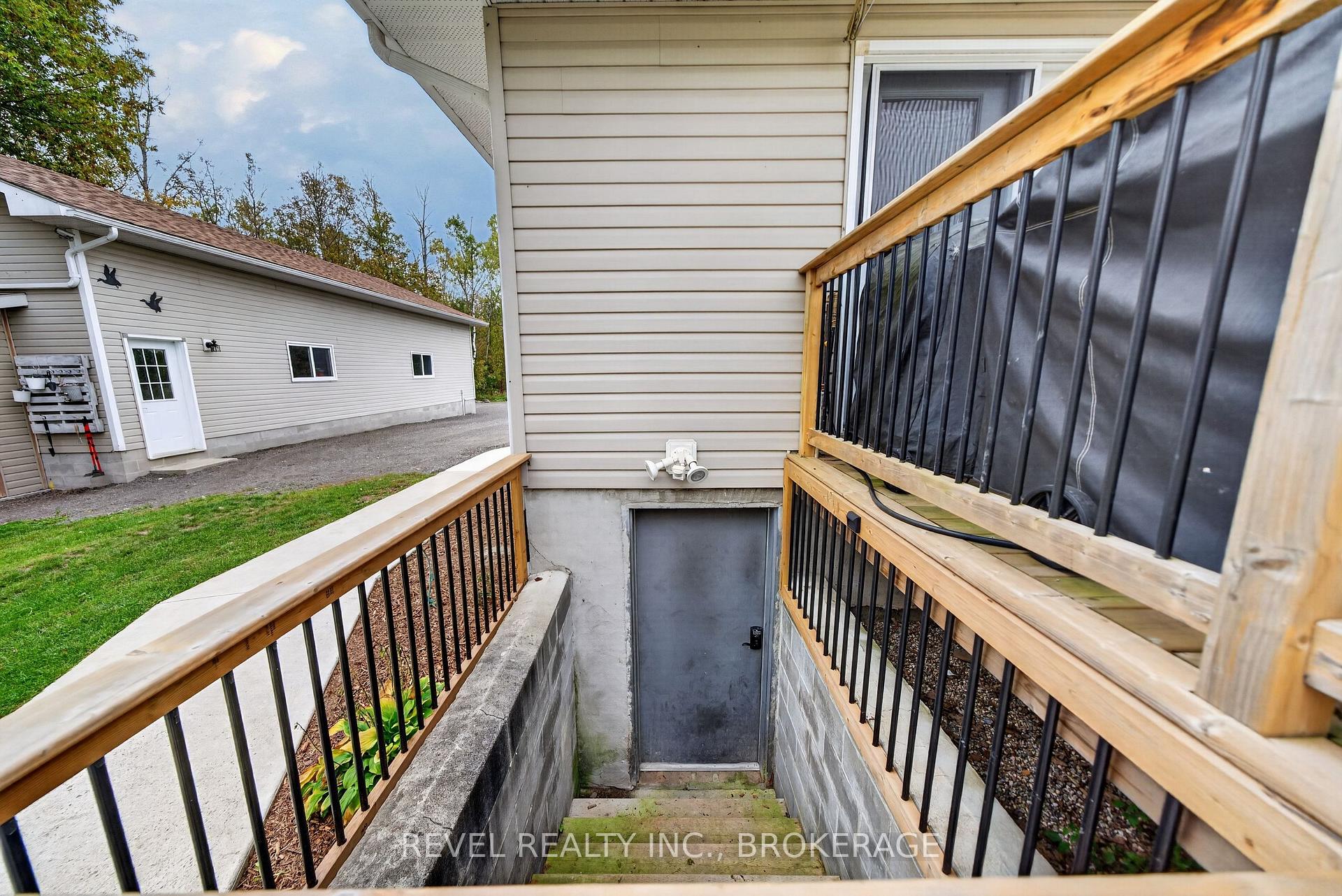 Photo 41 of 5140 Arena Boundary Road, Frontenac, Frontenac Centre — HOMEH