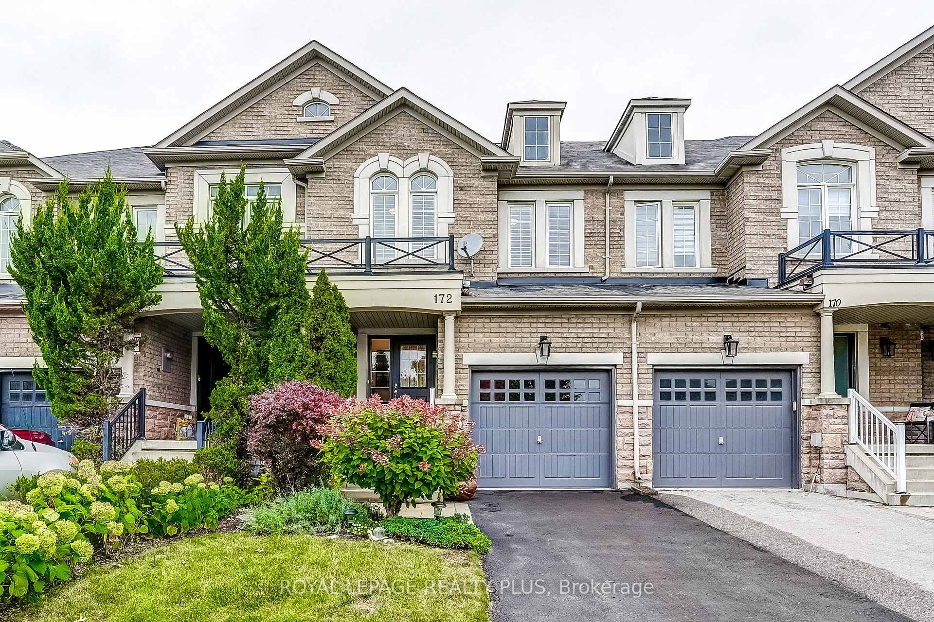 Photo of 172 Lauderdale Drive