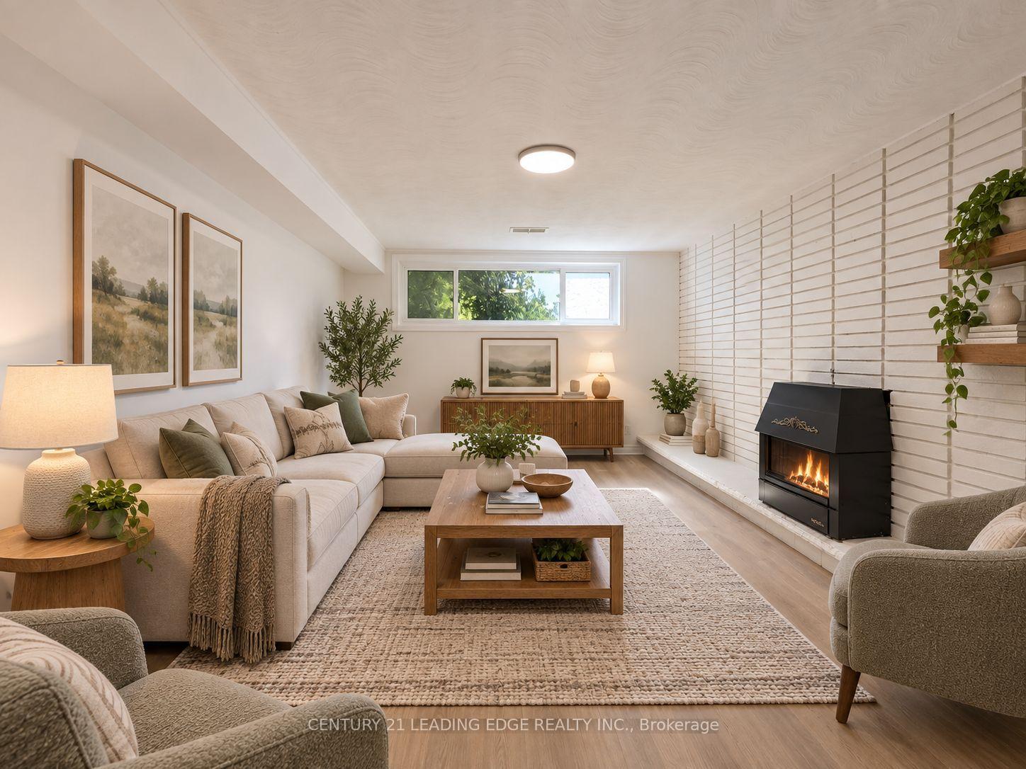 Photo 22 of 39 Sumner Heights Drive, North York, Bayview Village — HOMEH
