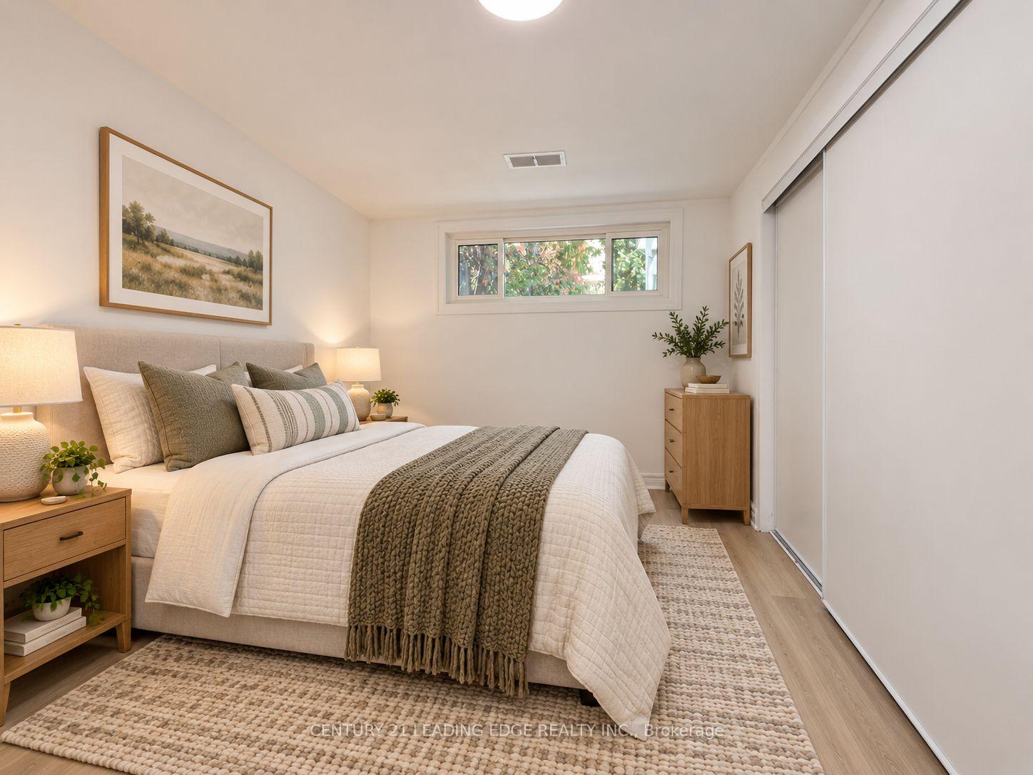 Photo 23 of 39 Sumner Heights Drive, North York, Bayview Village — HOMEH