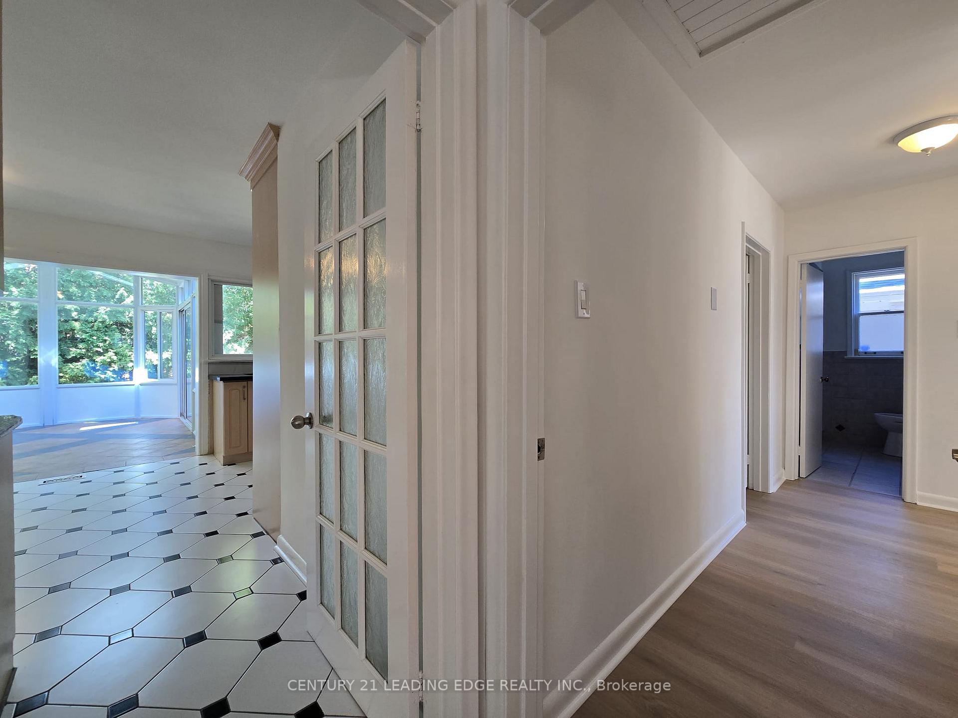 Photo 35 of 39 Sumner Heights Drive, North York, Bayview Village — HOMEH
