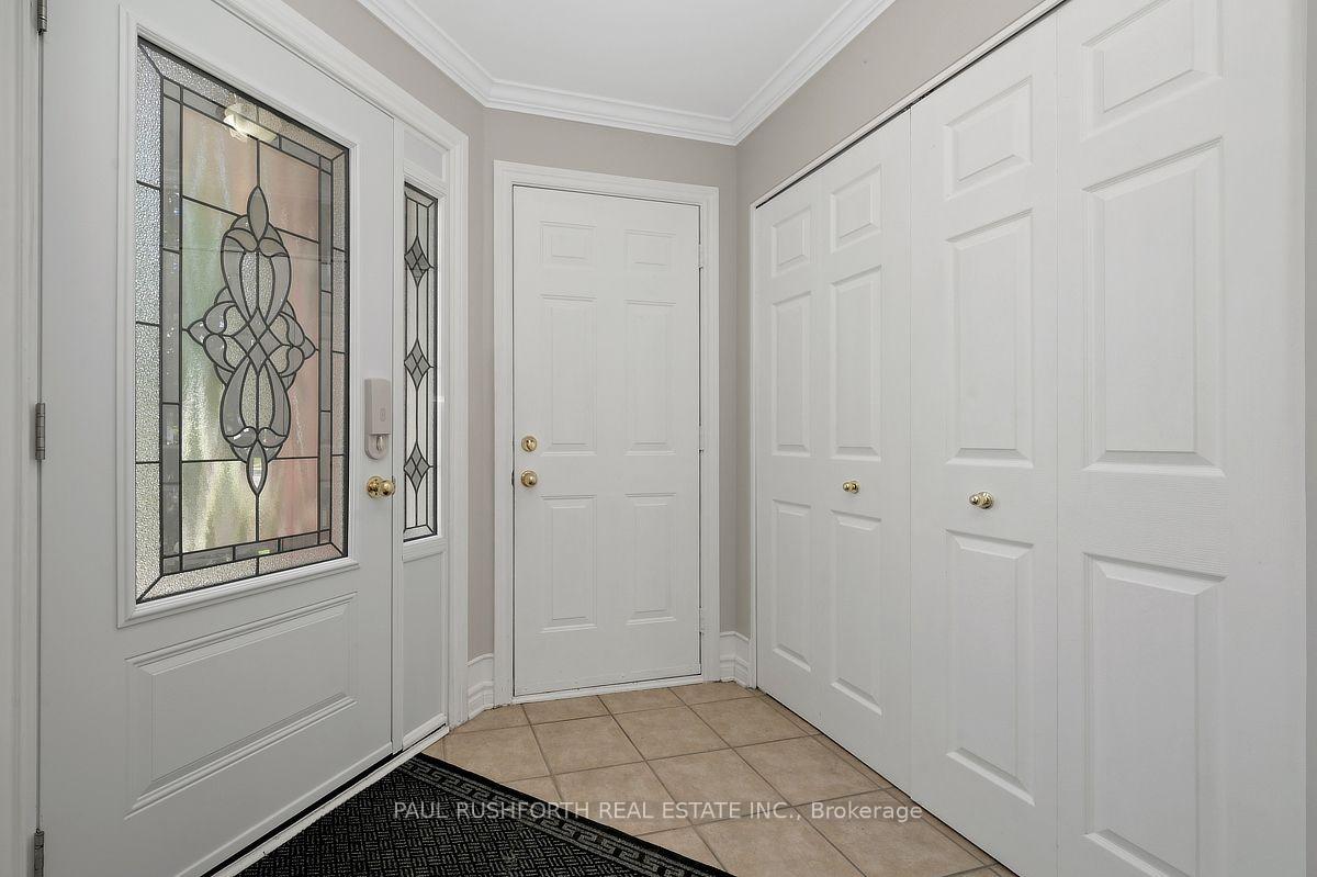Photo 3 of 1025 Valin Street, Ottawa, Fallingbrook/Gardenway South — HOMEH
