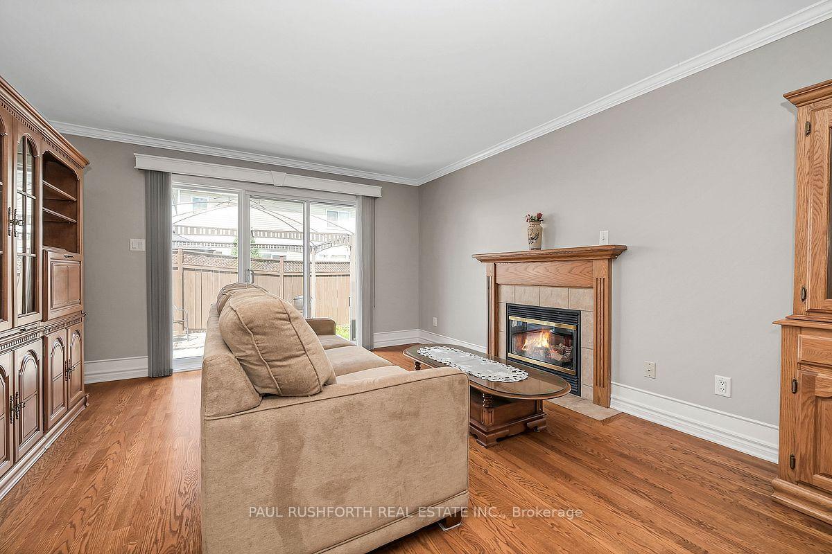Photo 6 of 1025 Valin Street, Ottawa, Fallingbrook/Gardenway South — HOMEH