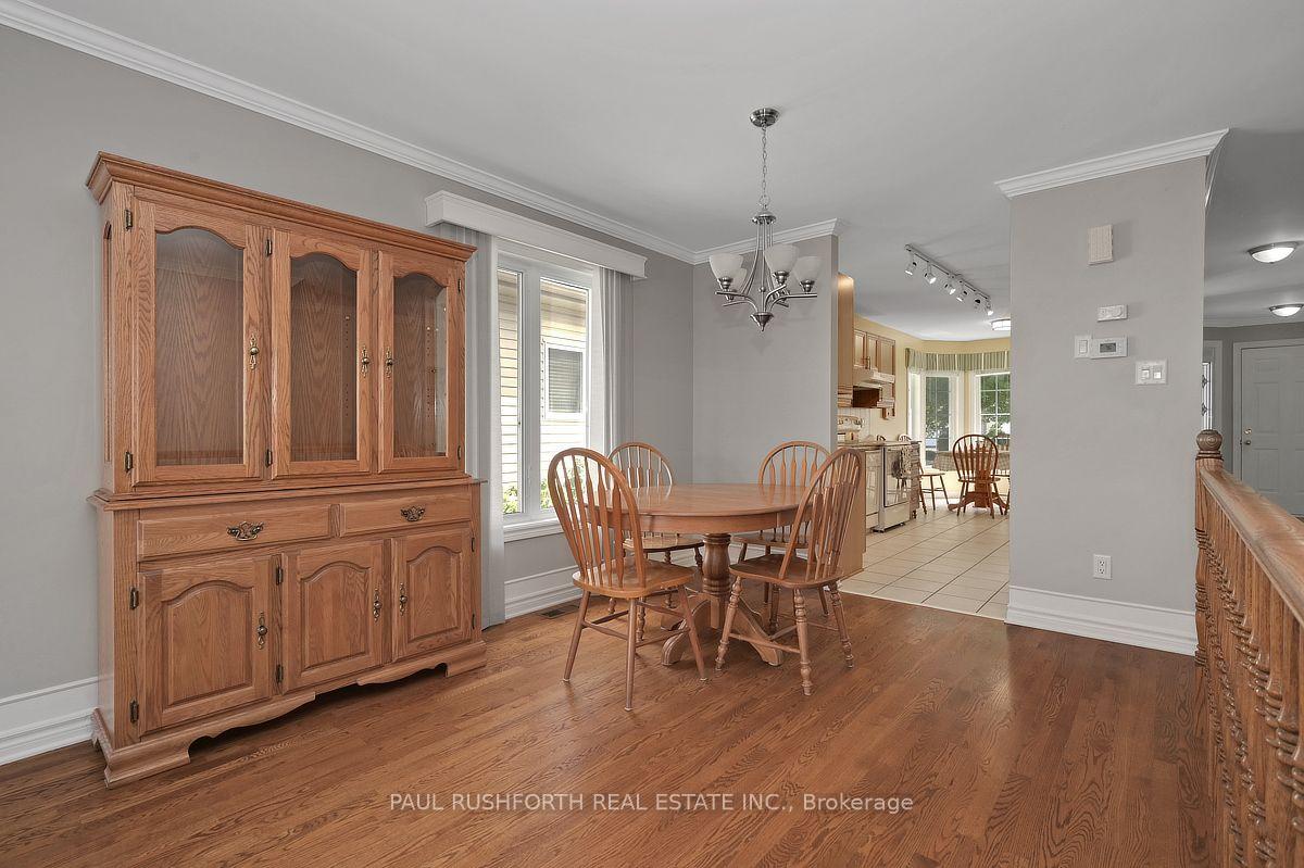 Photo 9 of 1025 Valin Street, Ottawa, Fallingbrook/Gardenway South — HOMEH