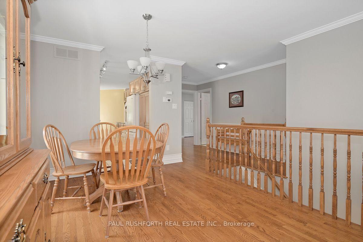 Photo 10 of 1025 Valin Street, Ottawa, Fallingbrook/Gardenway South — HOMEH