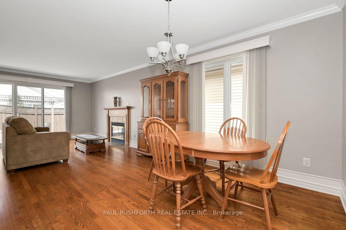 Photo 11 of 1025 Valin Street, Ottawa, Fallingbrook/Gardenway South — HOMEH