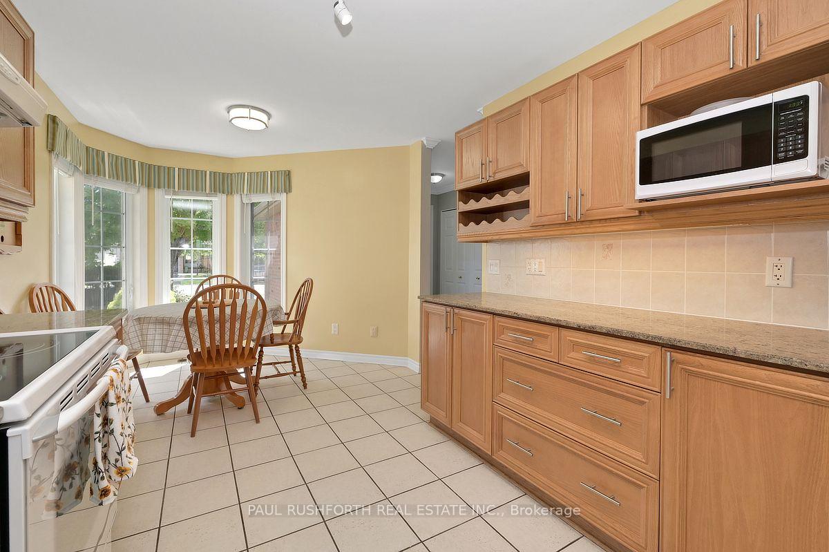 Photo 13 of 1025 Valin Street, Ottawa, Fallingbrook/Gardenway South — HOMEH