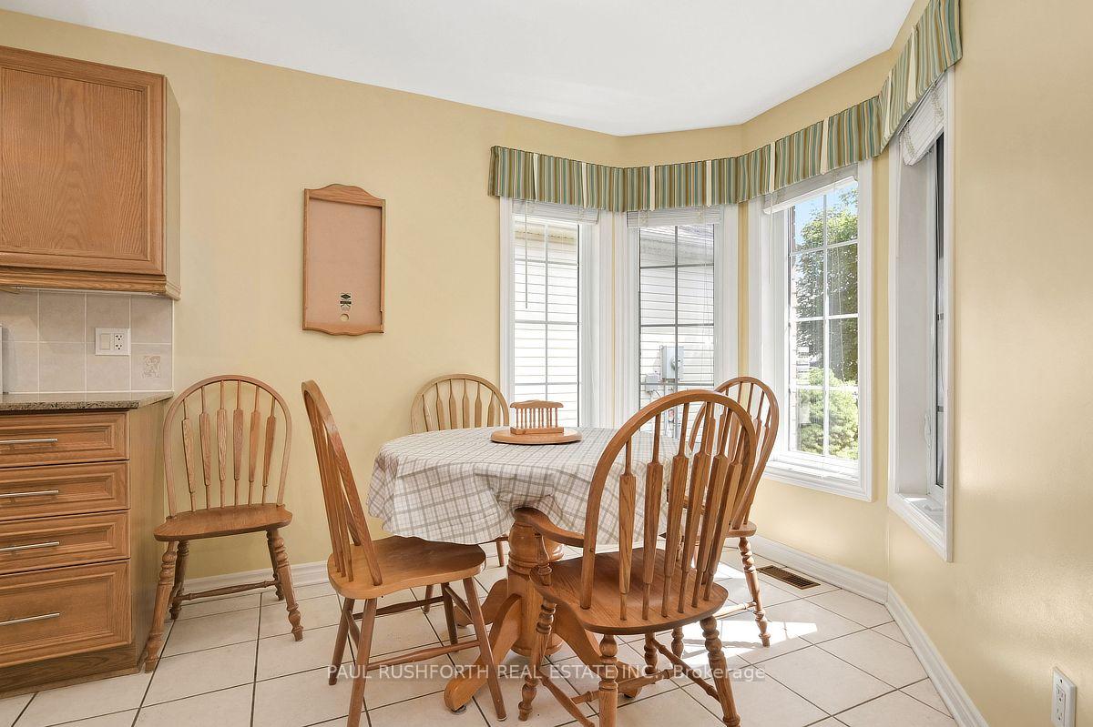 Photo 16 of 1025 Valin Street, Ottawa, Fallingbrook/Gardenway South — HOMEH