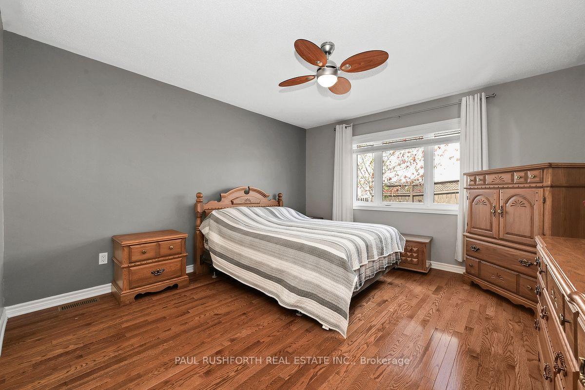 Photo 17 of 1025 Valin Street, Ottawa, Fallingbrook/Gardenway South — HOMEH