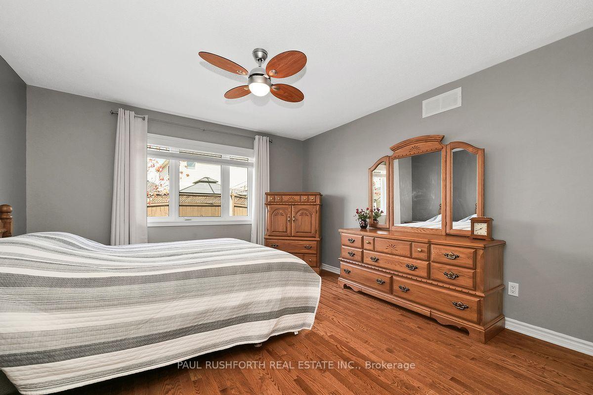 Photo 18 of 1025 Valin Street, Ottawa, Fallingbrook/Gardenway South — HOMEH