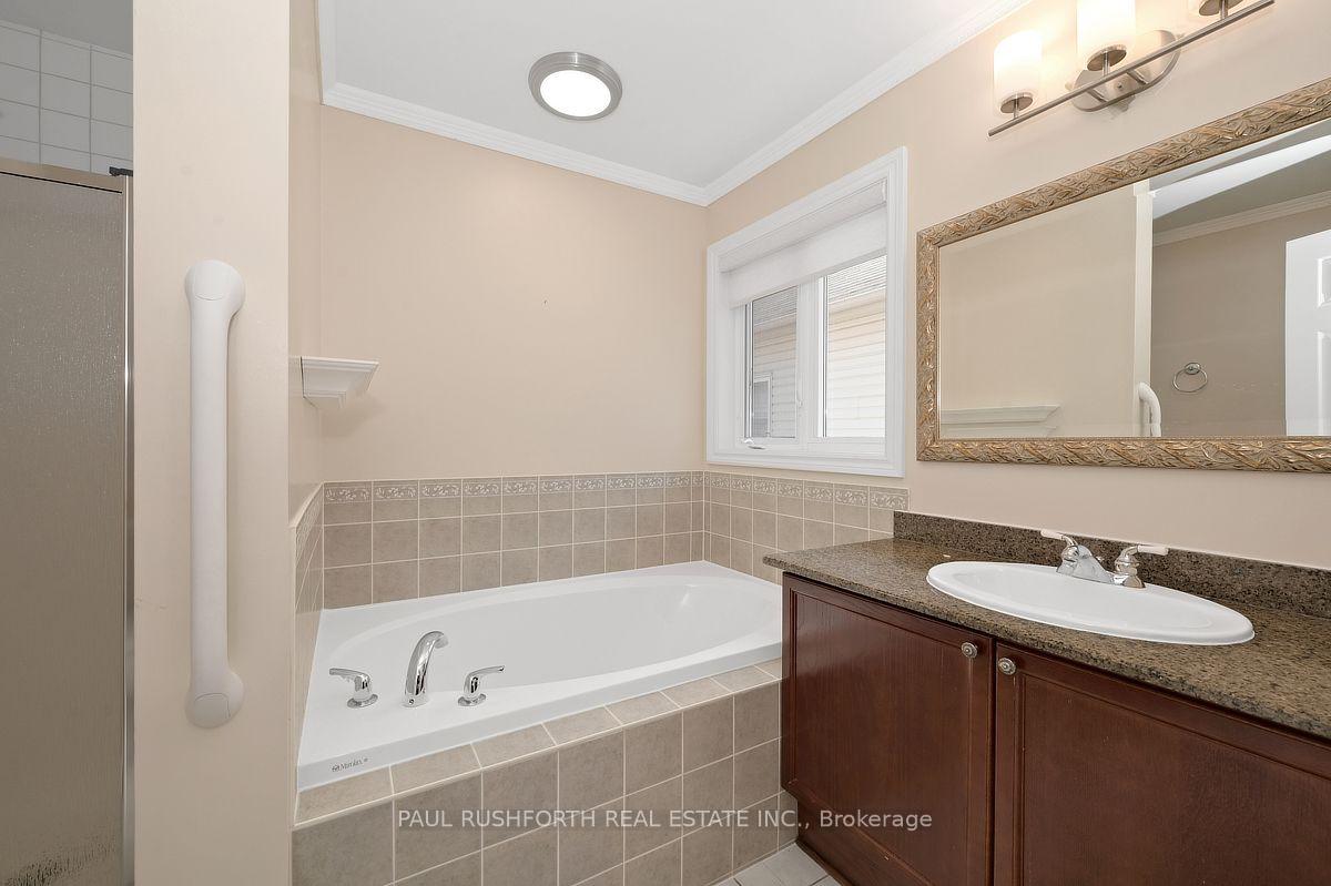Photo 19 of 1025 Valin Street, Ottawa, Fallingbrook/Gardenway South — HOMEH