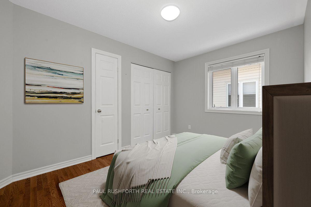 Photo 20 of 1025 Valin Street, Ottawa, Fallingbrook/Gardenway South — HOMEH