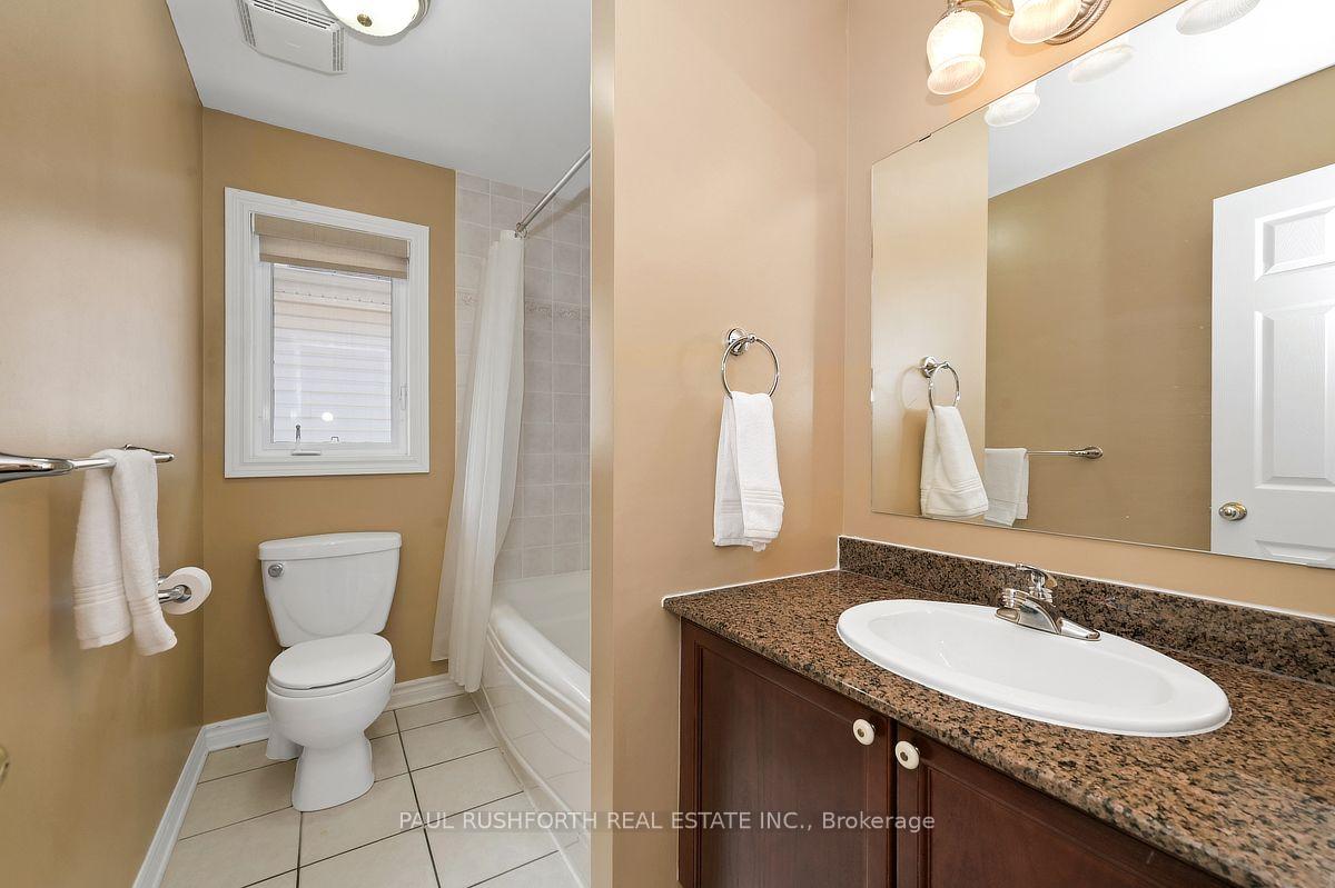 Photo 21 of 1025 Valin Street, Ottawa, Fallingbrook/Gardenway South — HOMEH