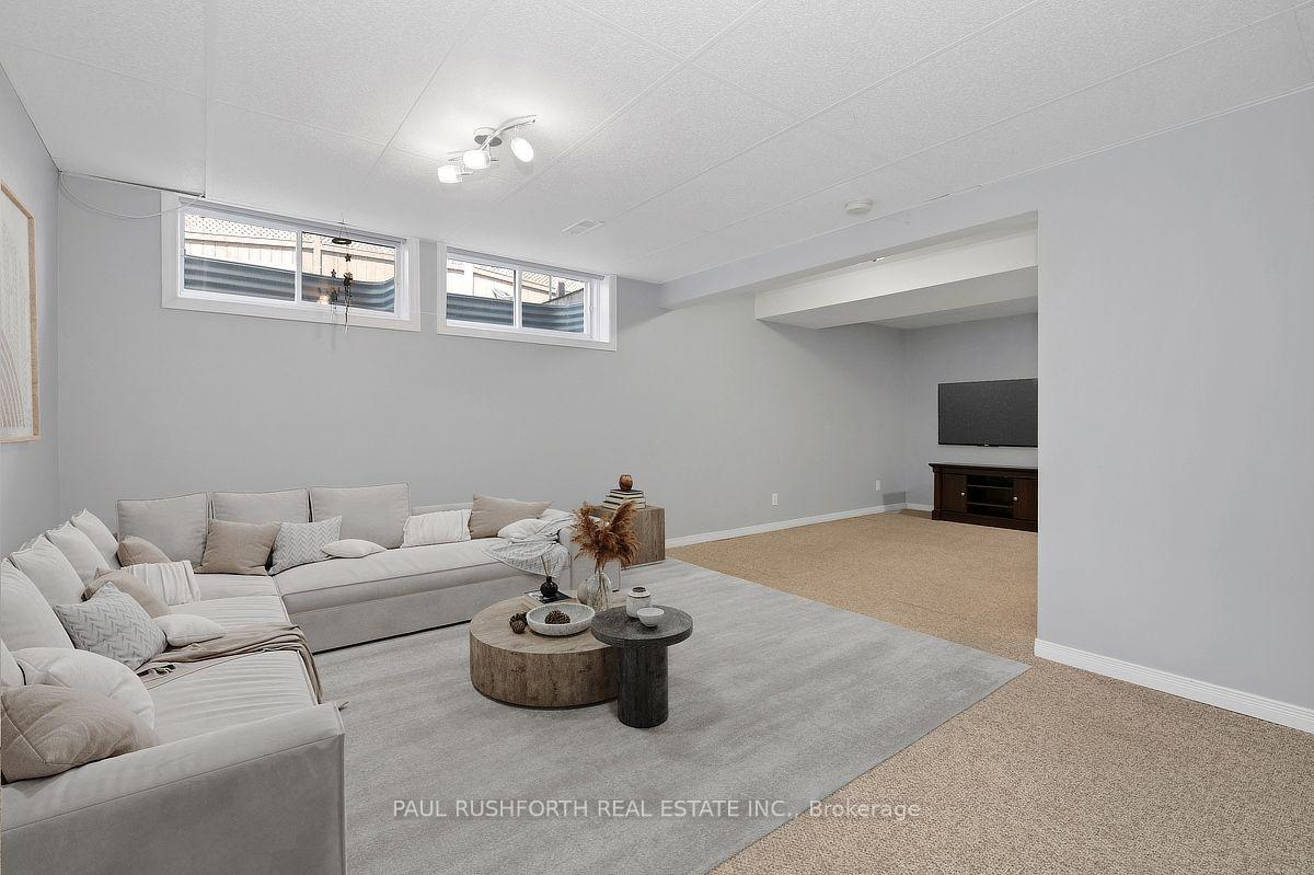 Photo 22 of 1025 Valin Street, Ottawa, Fallingbrook/Gardenway South — HOMEH