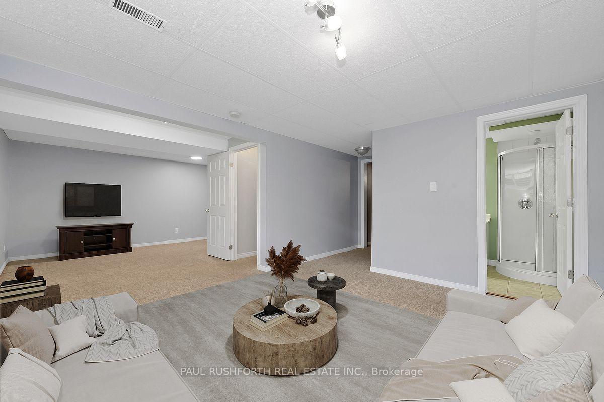 Photo 23 of 1025 Valin Street, Ottawa, Fallingbrook/Gardenway South — HOMEH