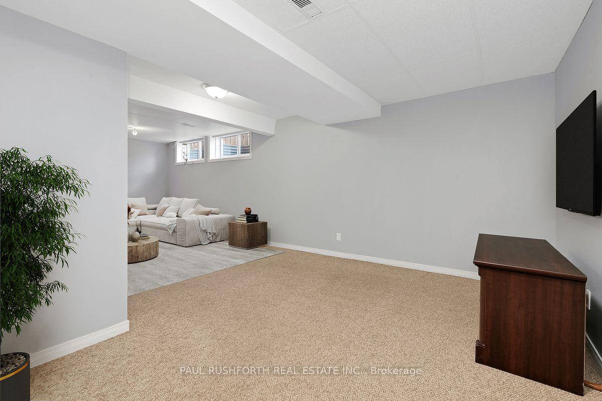 Photo 24 of 1025 Valin Street, Ottawa, Fallingbrook/Gardenway South — HOMEH