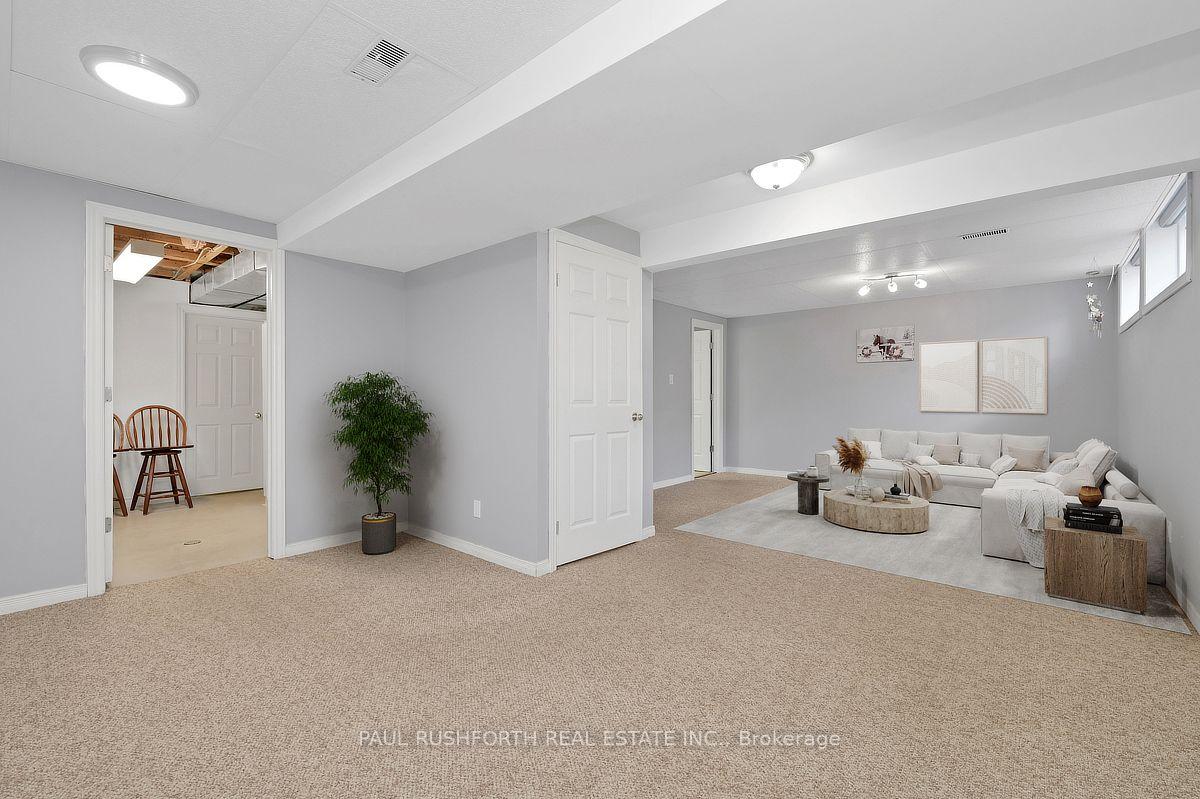 Photo 25 of 1025 Valin Street, Ottawa, Fallingbrook/Gardenway South — HOMEH