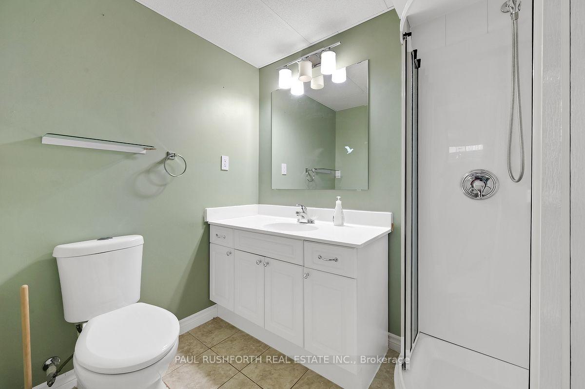 Photo 27 of 1025 Valin Street, Ottawa, Fallingbrook/Gardenway South — HOMEH
