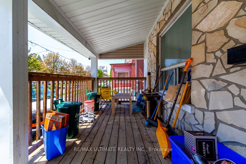 Photo 5 of 128 Elgin Street E, Oshawa, O'Neill — HOMEH