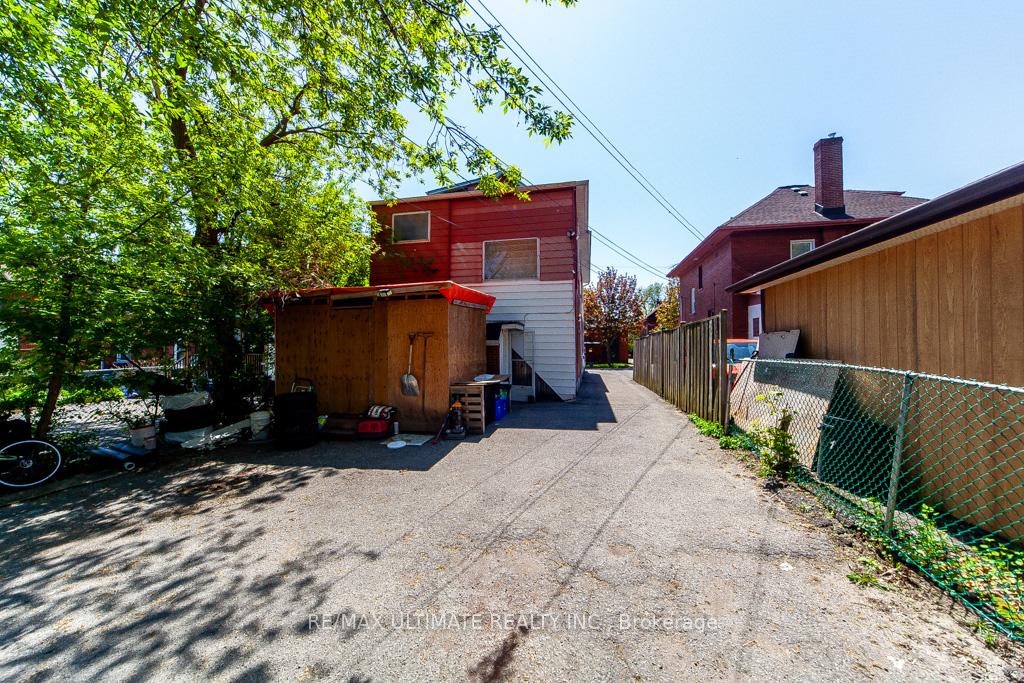 Photo 6 of 128 Elgin Street E, Oshawa, O'Neill — HOMEH