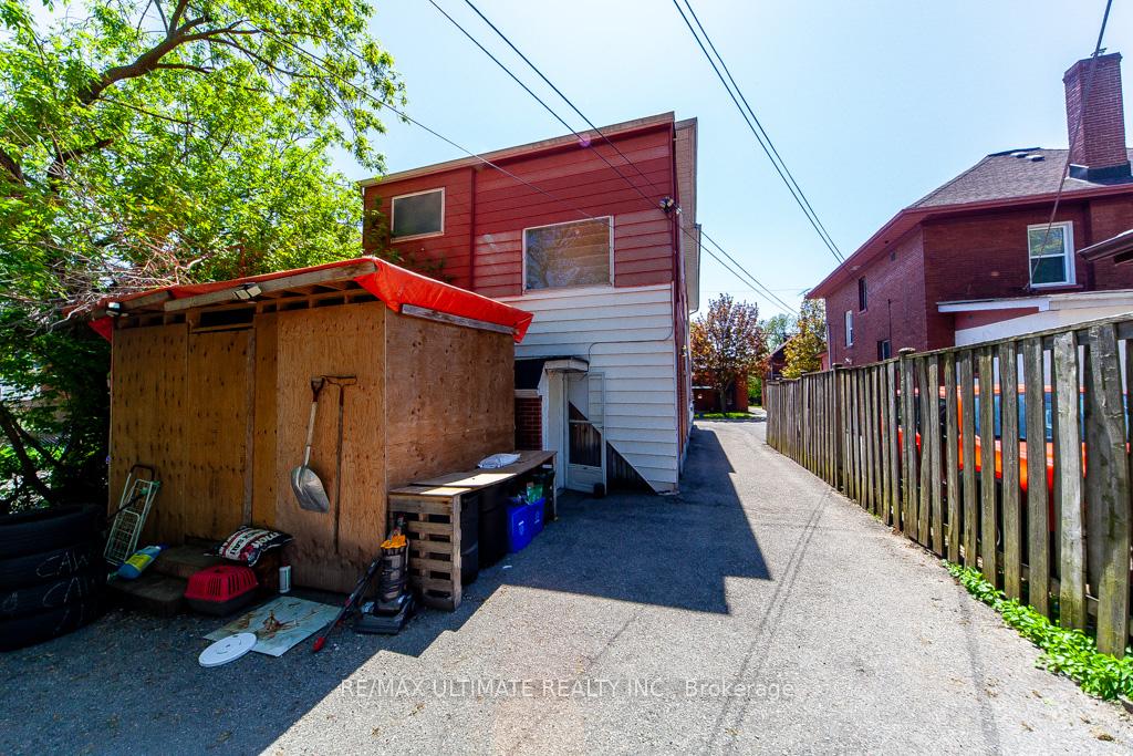 Photo 7 of 128 Elgin Street E, Oshawa, O'Neill — HOMEH