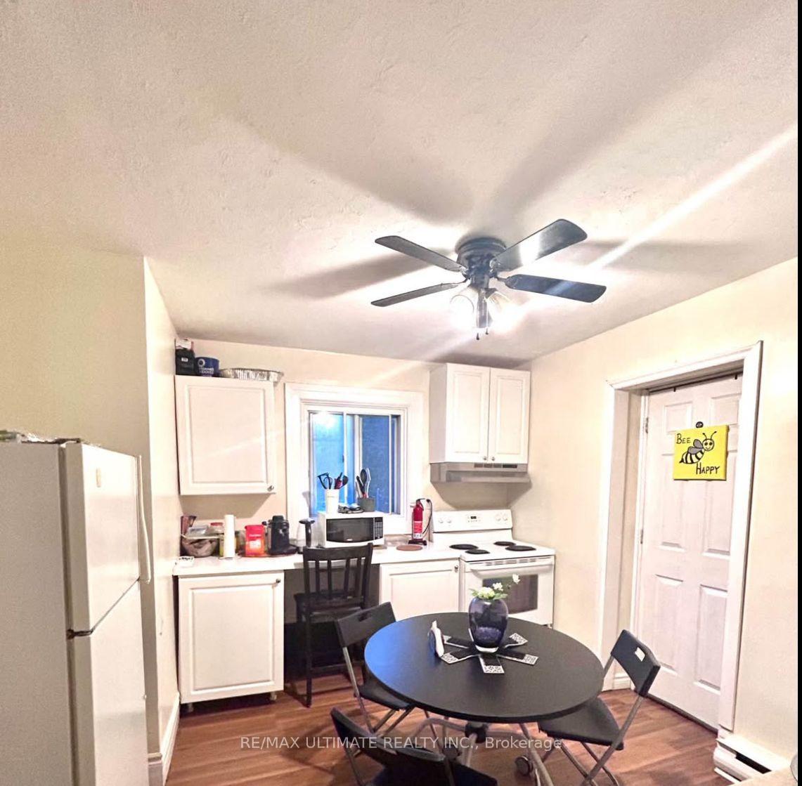Photo 8 of 128 Elgin Street E, Oshawa, O'Neill — HOMEH