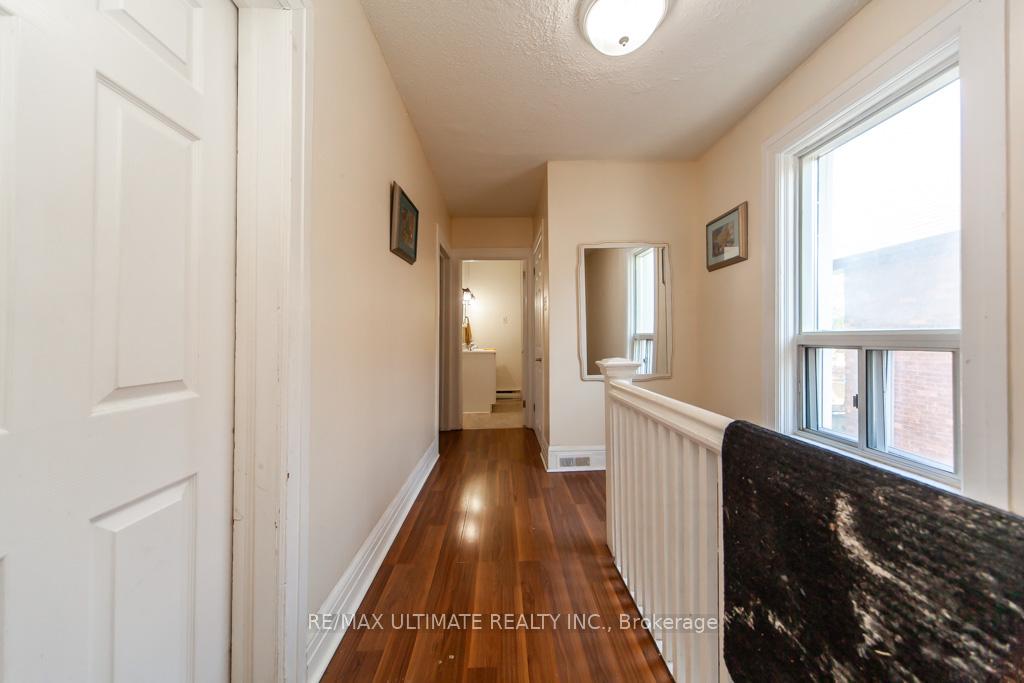 Photo 12 of 128 Elgin Street E, Oshawa, O'Neill — HOMEH