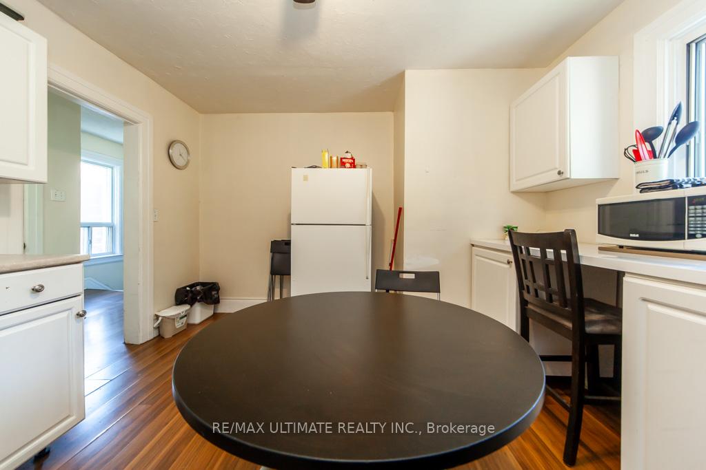 Photo 15 of 128 Elgin Street E, Oshawa, O'Neill — HOMEH