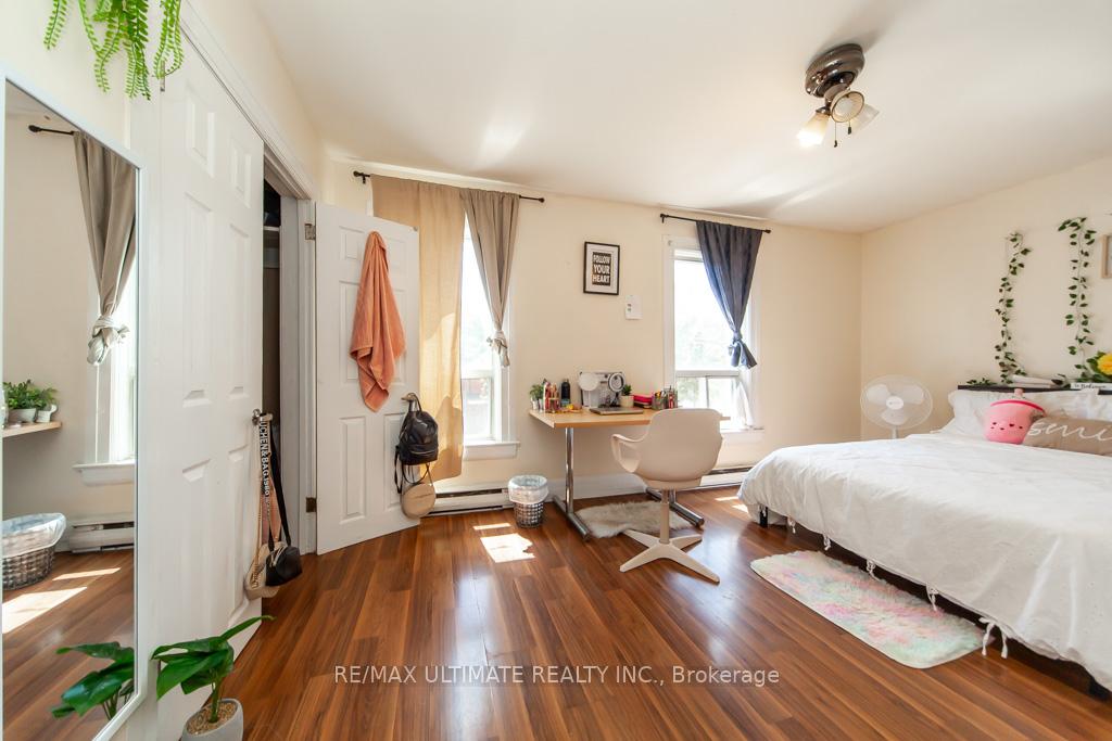 Photo 17 of 128 Elgin Street E, Oshawa, O'Neill — HOMEH
