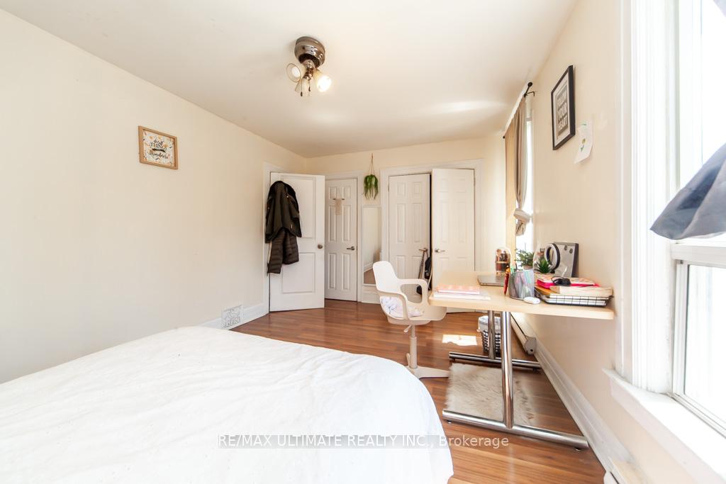 Photo 20 of 128 Elgin Street E, Oshawa, O'Neill — HOMEH