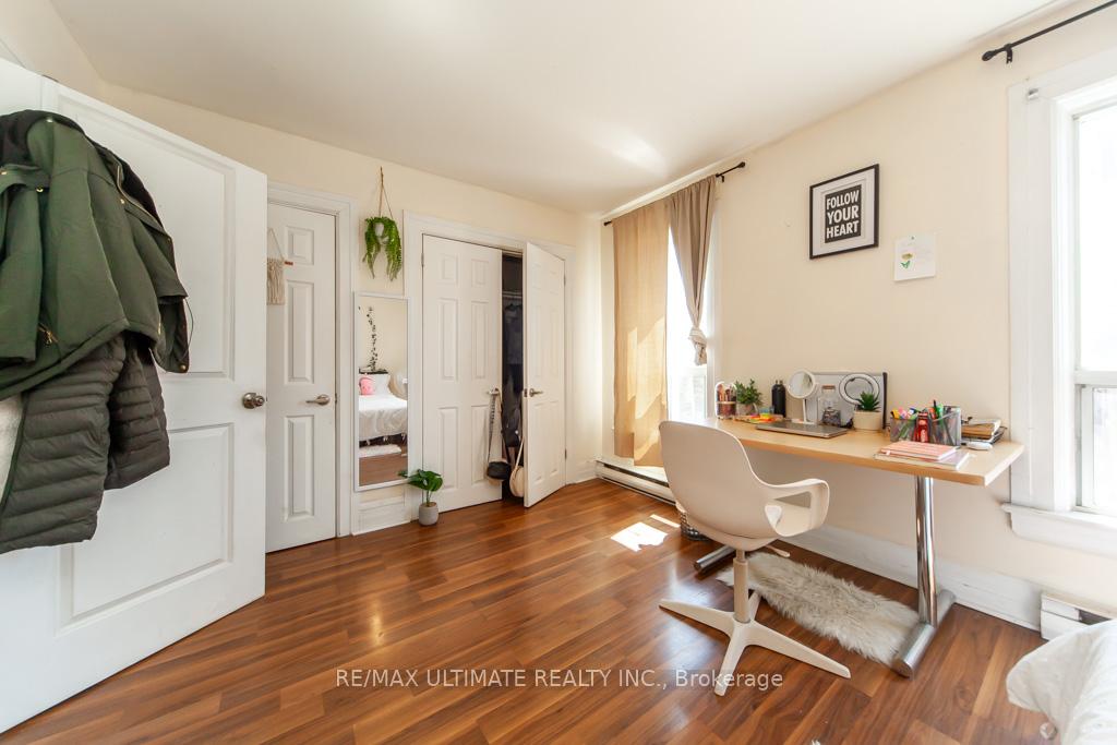 Photo 21 of 128 Elgin Street E, Oshawa, O'Neill — HOMEH