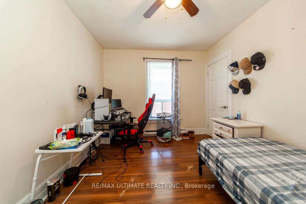 Photo 22 of 128 Elgin Street E, Oshawa, O'Neill — HOMEH