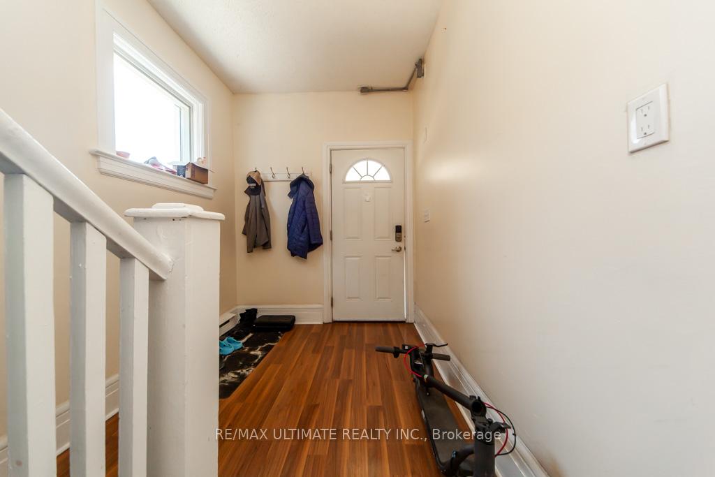 Photo 25 of 128 Elgin Street E, Oshawa, O'Neill — HOMEH