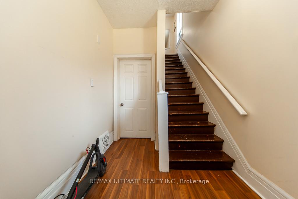 Photo 26 of 128 Elgin Street E, Oshawa, O'Neill — HOMEH