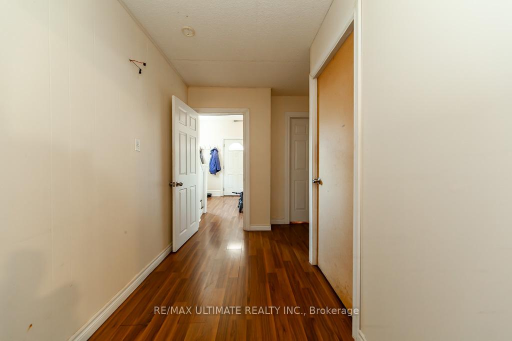 Photo 27 of 128 Elgin Street E, Oshawa, O'Neill — HOMEH