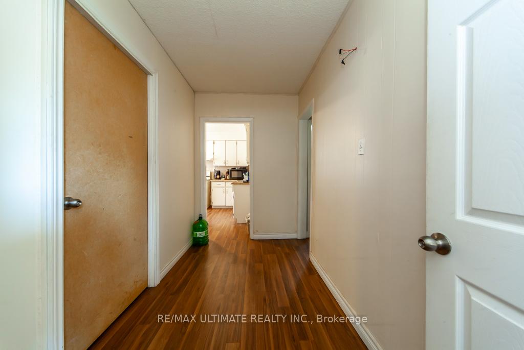 Photo 28 of 128 Elgin Street E, Oshawa, O'Neill — HOMEH