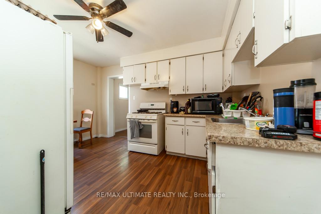 Photo 29 of 128 Elgin Street E, Oshawa, O'Neill — HOMEH